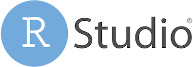 RStudio